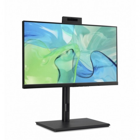 Komputer All in One Veriton Vero VVZ4724 i7-14700 23.8 cala Win11 Pro 