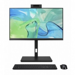 Komputer All in One Veriton Vero VVZ4724 i7-14700 23.8 cala Win11 Pro 