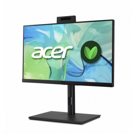 Komputer All in One Veriton Vero VVZ4724 i7-14700 23.8 cala Win11 Pro 