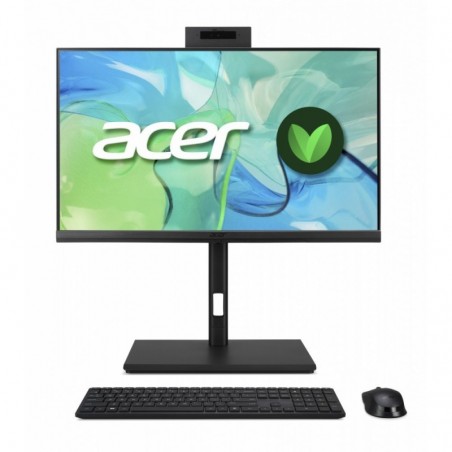 Komputer All in One Veriton Vero VVZ4724 i7-14700 23.8 cala Win11 Pro 