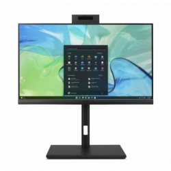 Komputer All in One Veriton Vero VVZ4724 i7-14700 23.8 cala Win11 Pro 