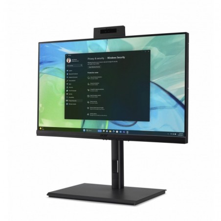 Komputer All in One Veriton Vero VVZ4724 i7-14700 23.8 cala Win11 Pro 
