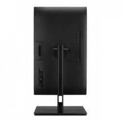 Komputer All in One Veriton Vero VVZ4724 i7-14700 23.8 cala Win11 Pro 