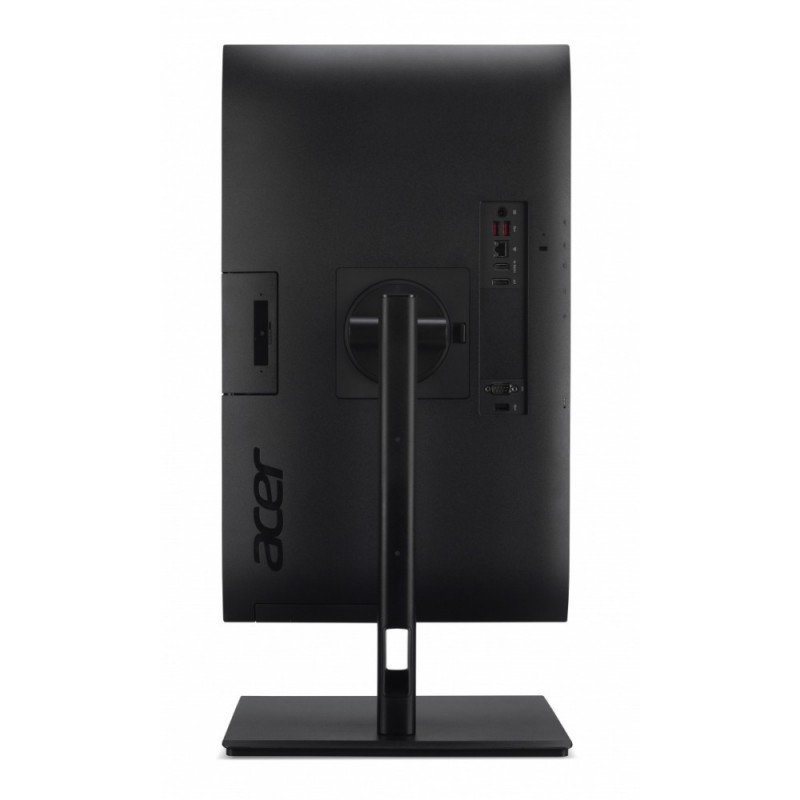 Komputer All in One Veriton Vero VVZ4724 i7-14700 23.8 cala Win11 Pro 
