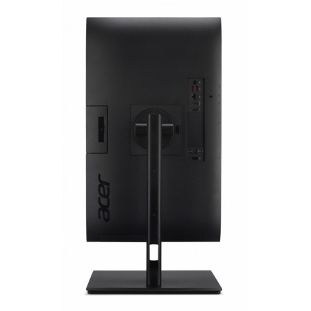 Komputer All in One Veriton Vero VVZ4724 i7-14700 23.8 cala Win11 Pro 