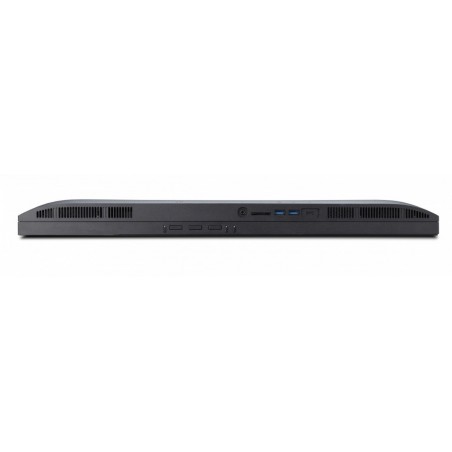 Komputer All in One Veriton Vero VVZ4724 i7-14700 23.8 cala Win11 Pro 