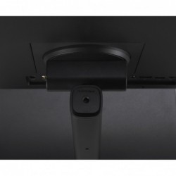 Komputer All in One Veriton Vero VVZ4724 i7-14700 23.8 cala Win11 Pro 