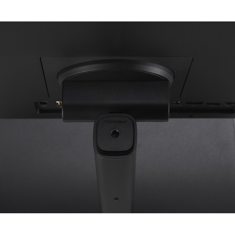 Komputer All in One Veriton Vero VVZ4724 i7-14700 23.8 cala Win11 Pro 