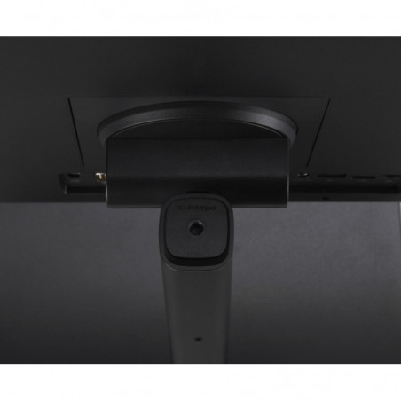 Komputer All in One Veriton Vero VVZ4724 i7-14700 23.8 cala Win11 Pro 