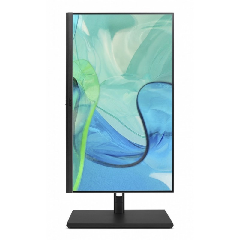 Komputer All in One Veriton Vero VVZ4724 i7-14700 23.8 cala Win11 Pro 