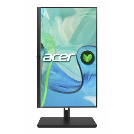 Komputer All in One Veriton Vero VVZ4724 i7-14700 23.8 cala Win11 Pro 
