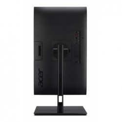 Komputer All in One Veriton Vero VVZ4724 i7-14700 23.8 cala Win11 Pro 