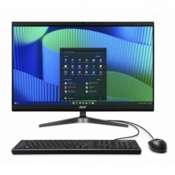 Komputer All in One Veriton Vero VZ2724G i5-14400  23.8 cala Win11 Pro 