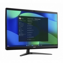 Komputer All in One Veriton Vero VZ2724G i5-14400  23.8 cala Win11 Pro 
