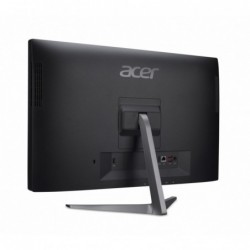 Komputer All in One Veriton Vero VZ2724G i5-14400  23.8 cala Win11 Pro 