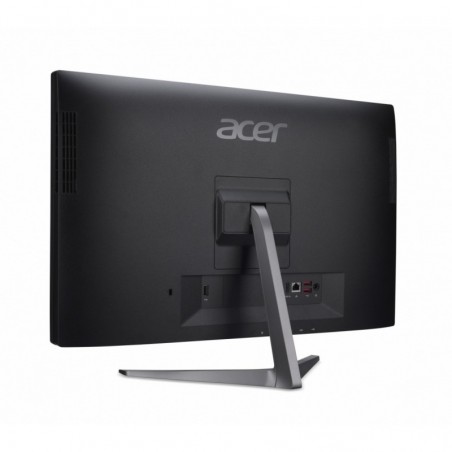 Komputer All in One Veriton Vero VZ2724G i5-14400  23.8 cala Win11 Pro 