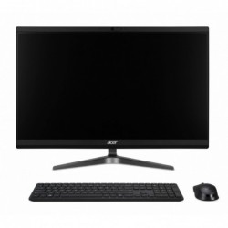 Komputer All in One Veriton Vero VZ2724G i5-14400  23.8 cala Win11 Pro 