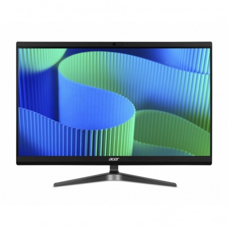 Komputer All in One Veriton Vero VZ2724G i5-14400  23.8 cala Win11 Pro 