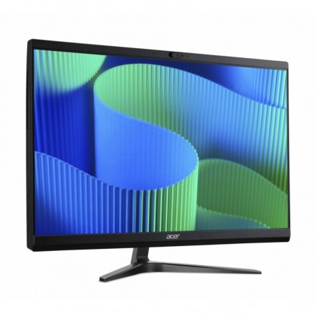 Komputer All in One Veriton Vero VZ2724G i5-14400  23.8 cala Win11 Pro 