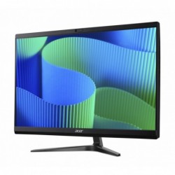 Komputer All in One Veriton Vero VZ2724G i5-14400  23.8 cala Win11 Pro 