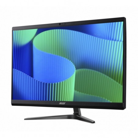 Komputer All in One Veriton Vero VZ2724G i5-14400  23.8 cala Win11 Pro 