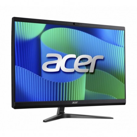 Komputer All in One Veriton Vero VZ2724G i5-14400  23.8 cala Win11 Pro 