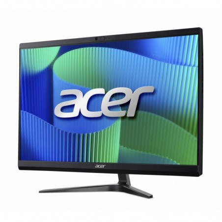 Komputer All in One Veriton Vero VZ2724G i5-14400  23.8 cala Win11 Pro 