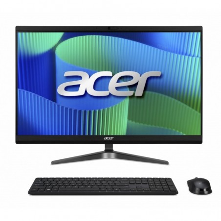 Komputer All in One Veriton Vero VZ2724G i5-14400  23.8 cala Win11 Pro 