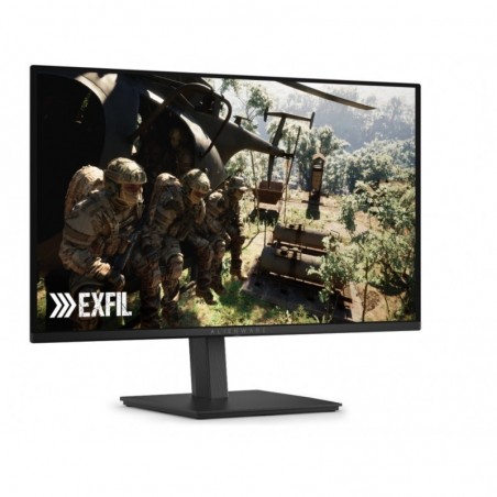 Monitor gamingowy Alienware AW2726DM 27 cali IPS QHD/16:9/DP/HDMI/3Y