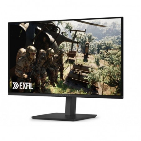 Monitor gamingowy Alienware AW2726DM 27 cali IPS QHD/16:9/DP/HDMI/3Y