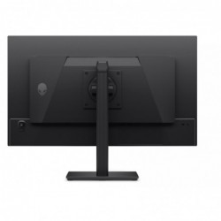 Monitor gamingowy Alienware AW2726DM 27 cali IPS QHD/16:9/DP/HDMI/3Y