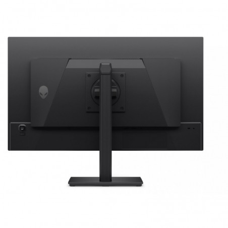 Monitor gamingowy Alienware AW2726DM 27 cali IPS QHD/16:9/DP/HDMI/3Y