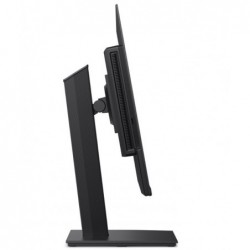 Monitor gamingowy Alienware AW2726DM 27 cali IPS QHD/16:9/DP/HDMI/3Y