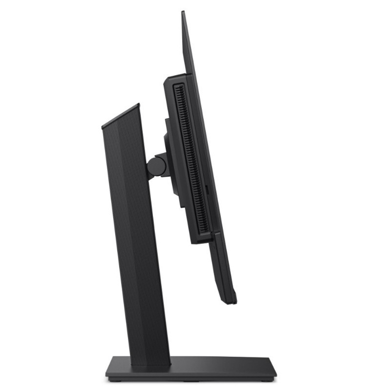 Monitor gamingowy Alienware AW2726DM 27 cali IPS QHD/16:9/DP/HDMI/3Y