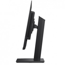 Monitor gamingowy Alienware AW2726DM 27 cali IPS QHD/16:9/DP/HDMI/3Y