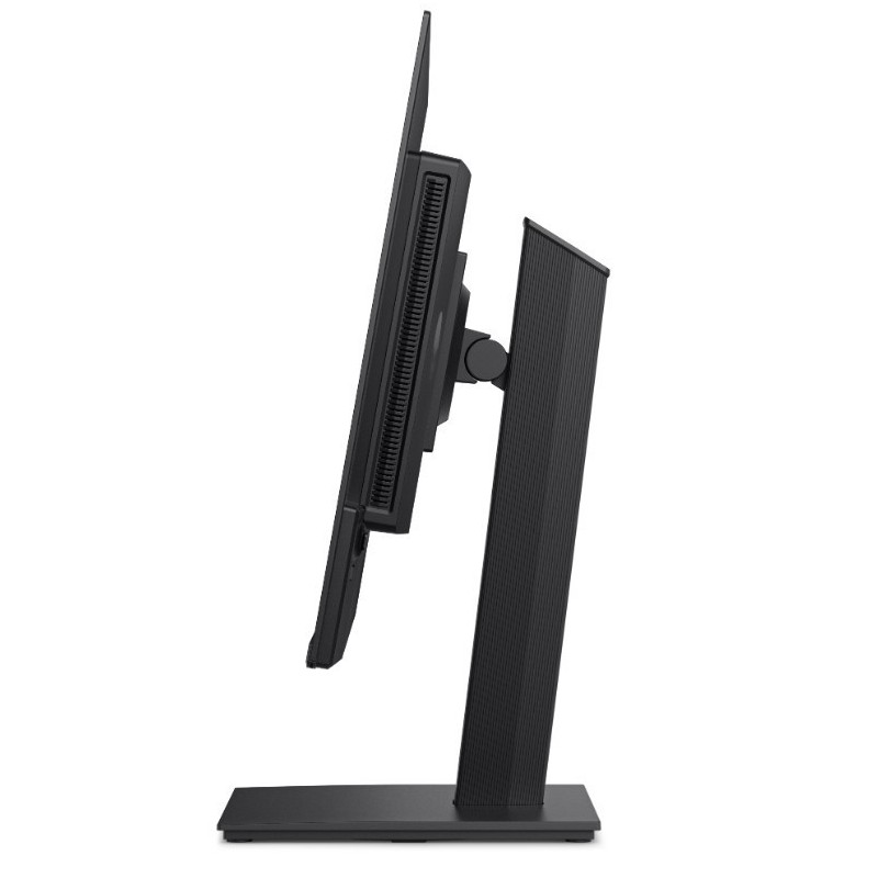 Monitor gamingowy Alienware AW2726DM 27 cali IPS QHD/16:9/DP/HDMI/3Y