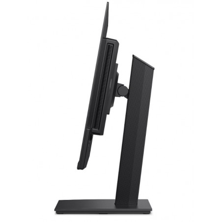 Monitor gamingowy Alienware AW2726DM 27 cali IPS QHD/16:9/DP/HDMI/3Y