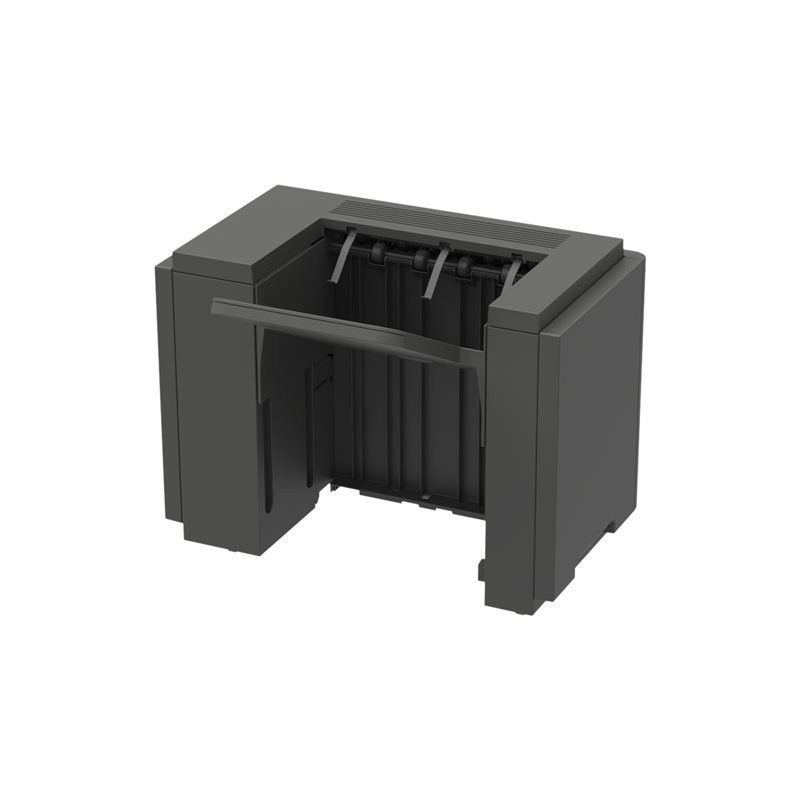 LEXMARK High Capacity Output Expander MS725 / MS82x LEXMARK High Capacity Output Expander MS725 / MS82x