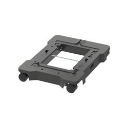 LEXMARK Caster Base MS725 / MS82x / MX72x