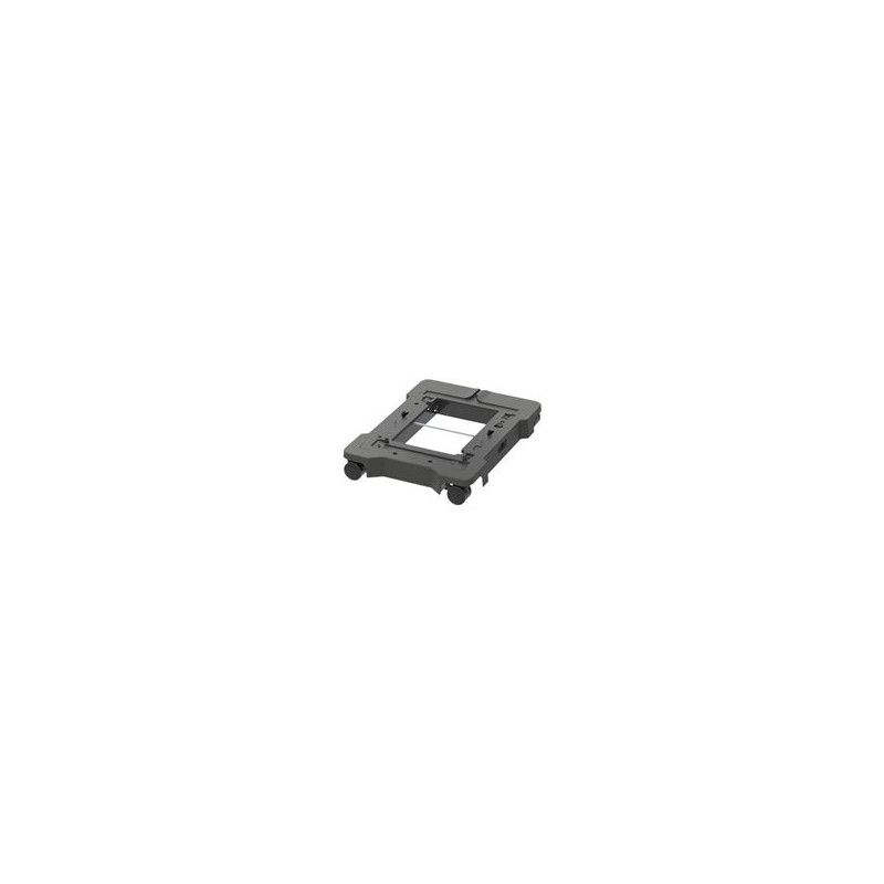 LEXMARK Caster Base MS725 / MS82x / MX72x