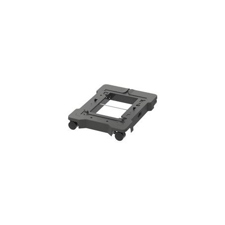 LEXMARK Caster Base MS725 / MS82x / MX72x