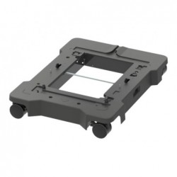 LEXMARK Caster Base MS725 / MS82x / MX72x