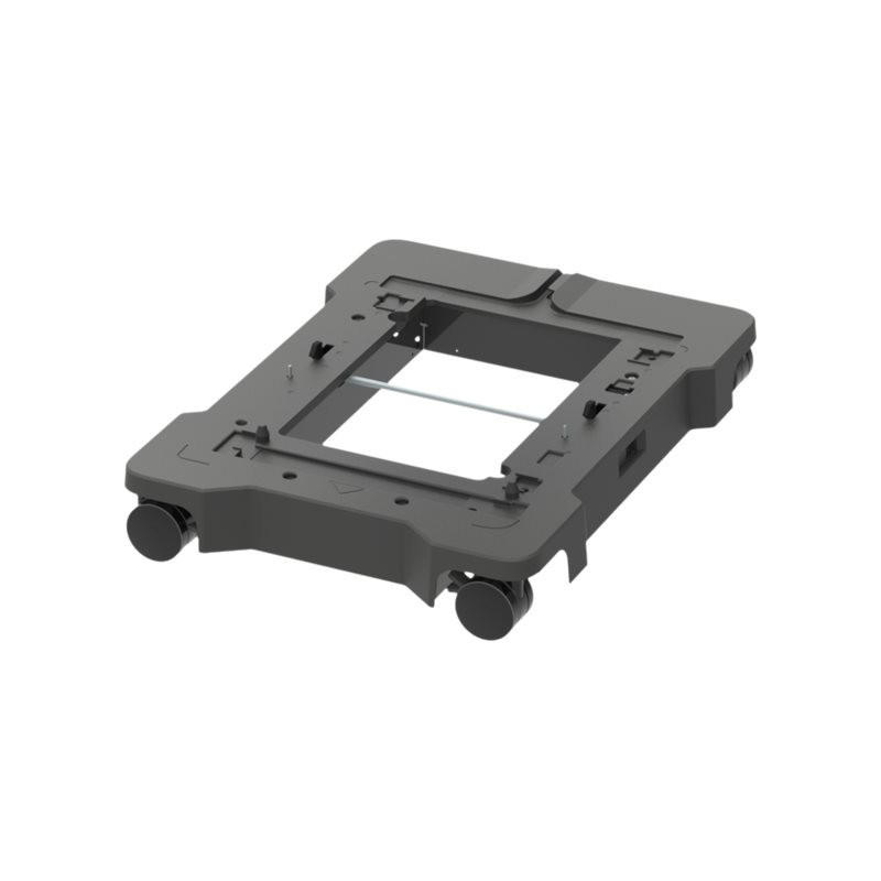 LEXMARK Caster Base MS725 / MS82x / MX72x
