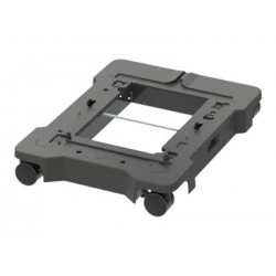 LEXMARK Caster Base MS725 / MS82x / MX72x