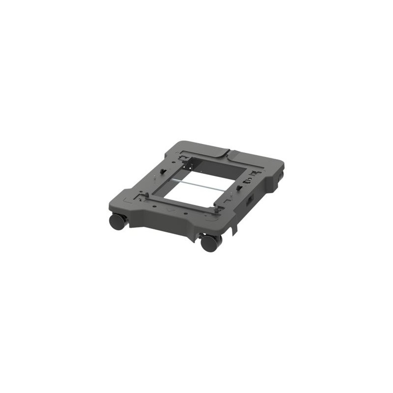 LEXMARK Caster Base MS725 / MS82x / MX72x