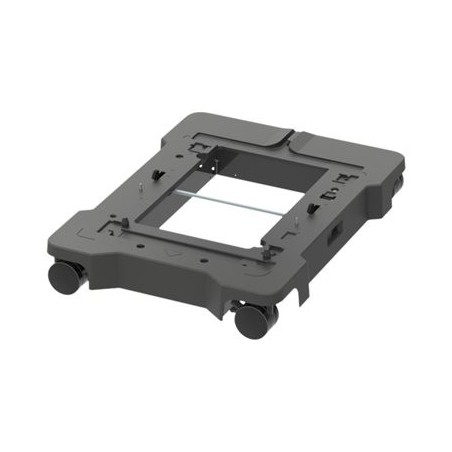 LEXMARK Caster Base MS725 / MS82x / MX72x