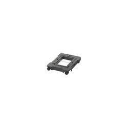 LEXMARK Caster Base MS725 / MS82x / MX72x