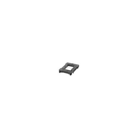 LEXMARK Caster Base MS725 / MS82x / MX72x