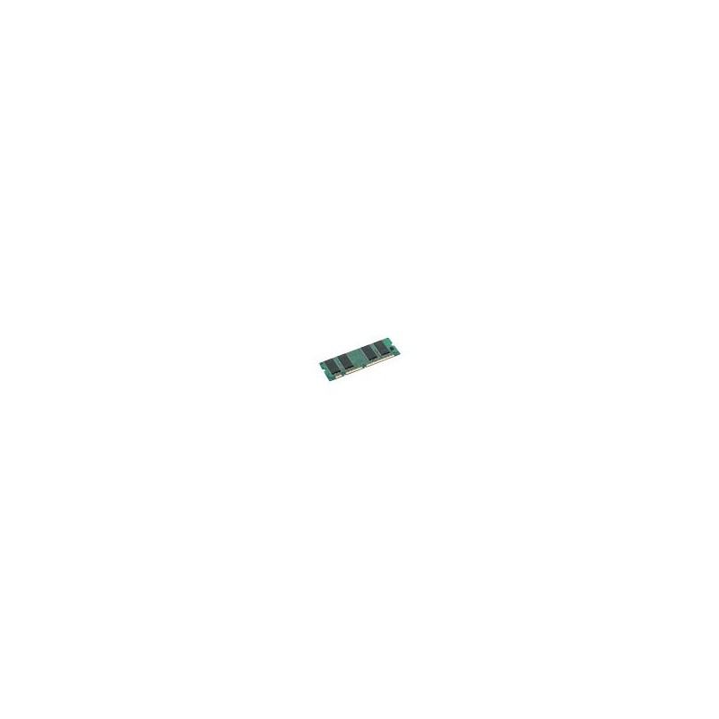 LEXMARK Simplified Chinese Font Card