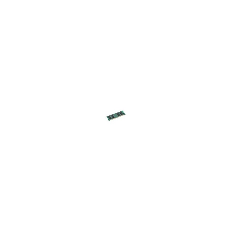 LEXMARK Simplified Chinese Font Card